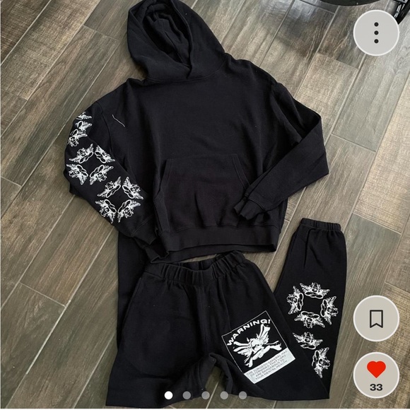 ISO!!! - Picture 2 of 2